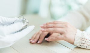 ピンキーリングとは②